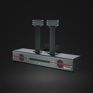 QS-BT1 Riemenspanner