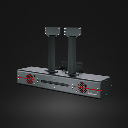 QS-BT1 Riemenspanner