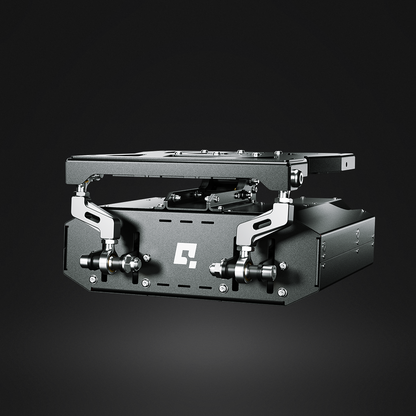 Sitzverschieber QS-H13