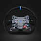 Apex One Evo 2.5DOF – Schlüsselfertiger Simulator