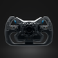 GT PRO V2 – Rubber Black