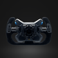 GT PRO V2 – Zero Black