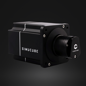 Simucube 2 Sport