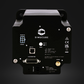 Simucube 2 Sport