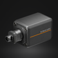 Apex One Evo 2.5DOF – Schlüsselfertiger Simulator
