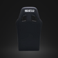 Sparco Seat SPRINT 2019 Black 008235NR